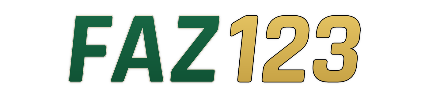 faz123